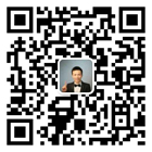 海锋锯业东风硬质合金带锯条咨询